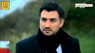 Cahit Kayaoglu Resimi