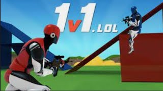 1v1.lol