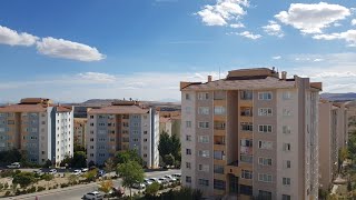 Hicaz Öğle Ezanı Hüseyin Ünlü 13.10.2021