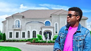 How Much Money Real Estate Agents Make?