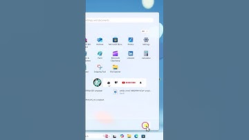 Windows 11 Standaard Apps Werken Niet FIX (2025)