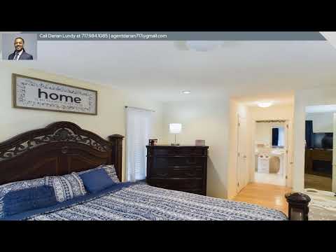 403 RABBIT HILL LANE, Lancaster, PA home video tour