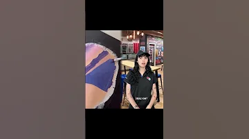 Imagine Dominos Pizza Customerservice Fastfood Uk 