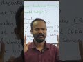 Class के बीच में funny बैकग्राउंड sound #funny #funnyclassroom #funnyclass #funnyclasses