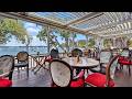The Duke of Marlborough Hotel, Russell, New Zealand | Travel With Chitra