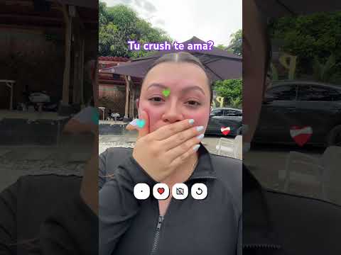 A ustedes que les salió ?