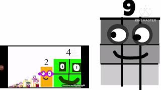 Small sneeze add round 7