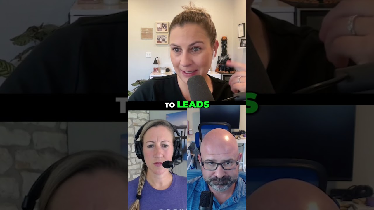 Maximize Your Property Listing for Incredible Results