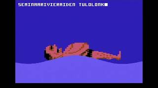 HiRMU 2018 VISIO 2018 (C64)