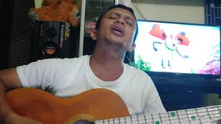 Hallelujah Versi Indonesia