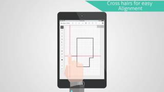Surveyor Pad Promo screenshot 3