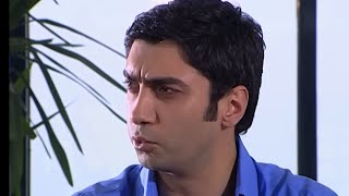 Çaresiz Sad Type (Slowed + Reverb)