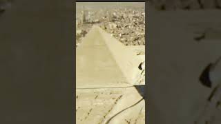 The Eternal Necropolis Of Pharaoh Pepi Secrets Of Ancient Egypt