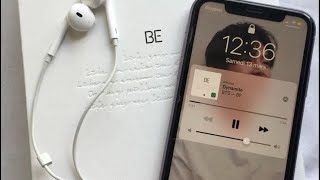 Cómo tener Apple Music gratis!!