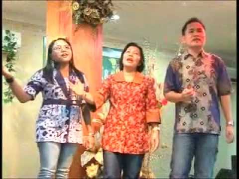 Berkat Tuhan yang menjadikan kaya - Voice of Hope