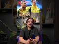 Ahmed Shahzad  PSL MAI RETIRED PLAYERS ATY HAI  #reaction #cricket #shortsfeed #ipl #psl #shorts