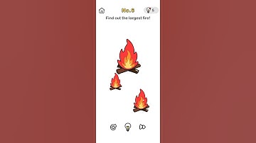 how to complete level 6 in brainout || brainout gameplay #6 #youtube #youtubeindia #ytshorts