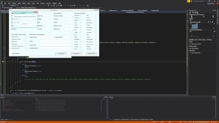 Laughing Man Productions² Live Stream: rAthena Item and Mob Database Editing Tools screenshot 3