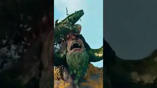 God of war #gaming #trending #godofwar #viral #watch #shorts #games