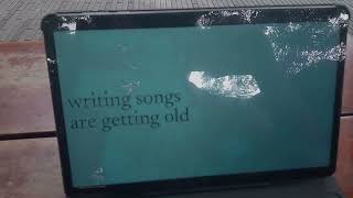 Silhouettes ft. Hatsune Miku (Official Lyric Video)