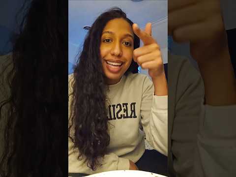 Left Leaning Creators Got More Views Than MAGA, and They Are MAD!