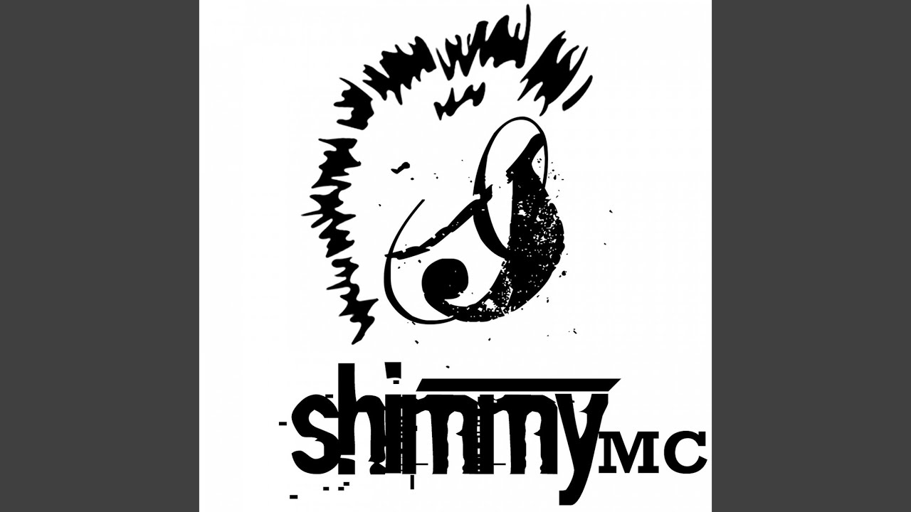 Watch Bukuroshe on YouTube Watch Bukuroshe on YouTube