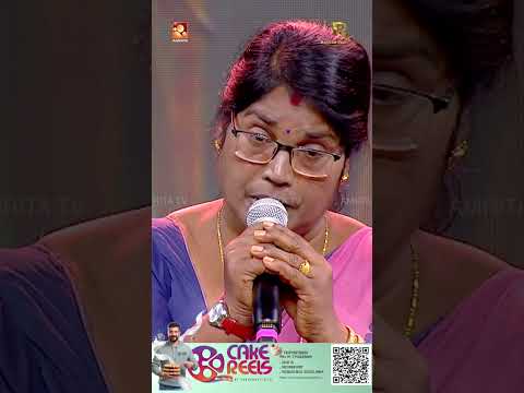 സുരേഷ് കൃഷ്ണയുടെ ഡയലോഗ് ഗോപൻ സാർ പറഞ്ഞാൽ..
