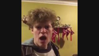 FML YLYL COMPILATION #4