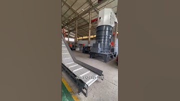 Metal recycling plant scrap metal crusher