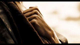 300 - Remember Us (English Subtitle) Wealth