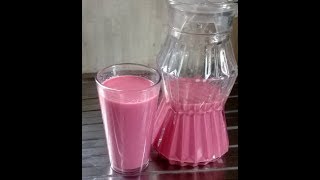cocktail video