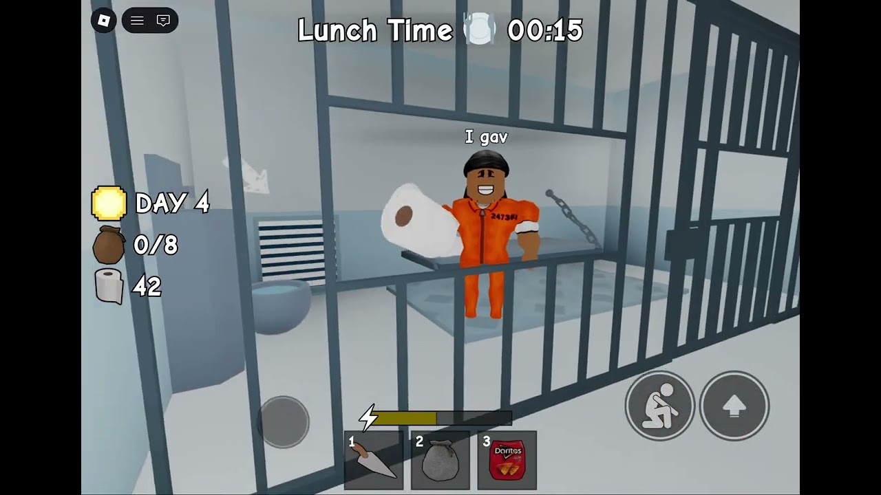 that one digging game