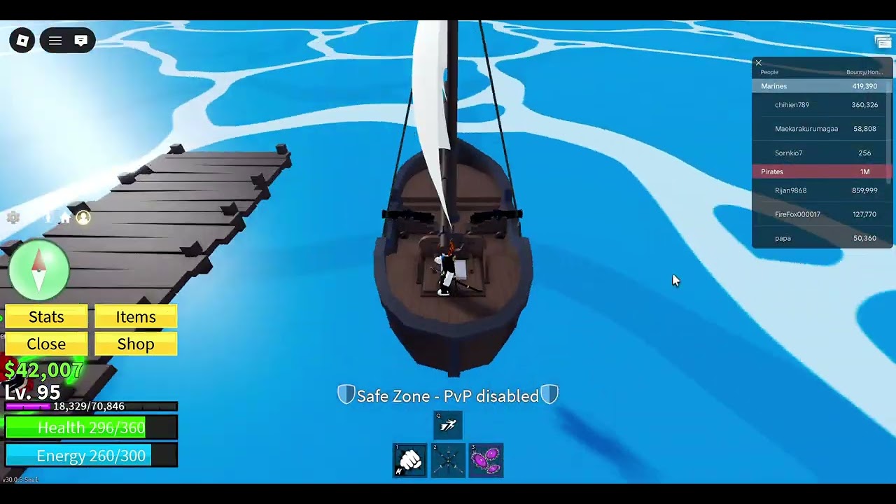 how every noob started