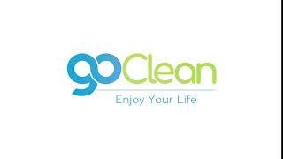 Giới Thiệu Dịch Vụ Vệ Sinh Goclean