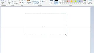 1Pt Basic Room 1