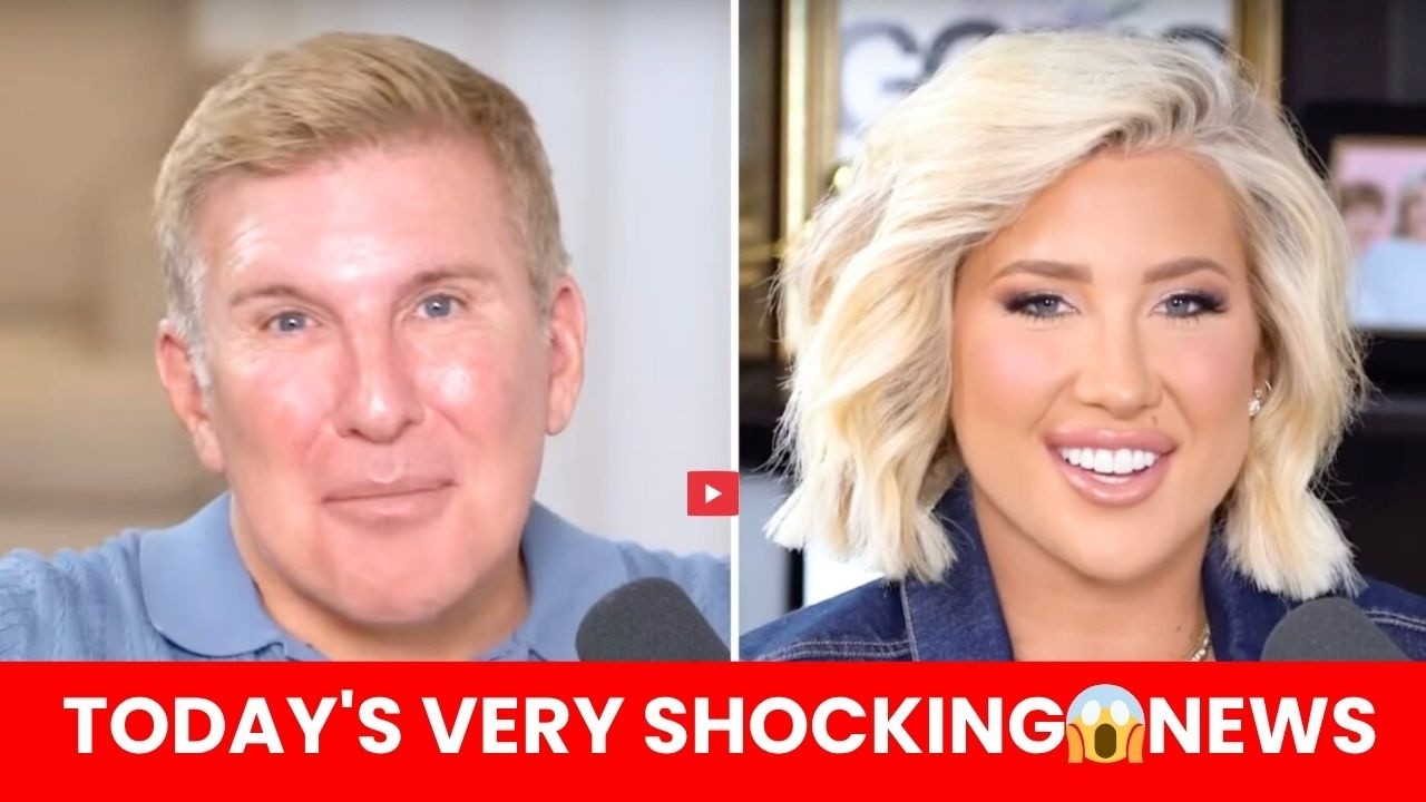 A YouTube thumbnail with maxres quality