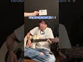 「だ」から始まる2026年バズった曲1位分かる?