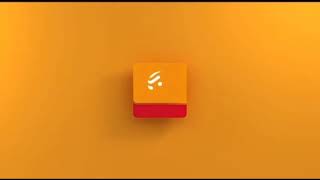 Polsat Nowe Logo Od 30.08.2021