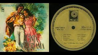 Download lagu OST Cinta Pertama (First Love) (Side 1)