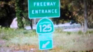MVI_7646.AVI - Google Maps & AAROADS