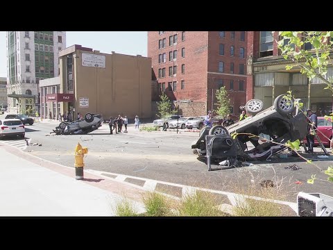 Wtrf News Wheeling West Virginia