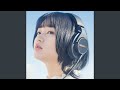 Sayonara Elegy Feat Harutya Sayonara Elegy Feat Harutya