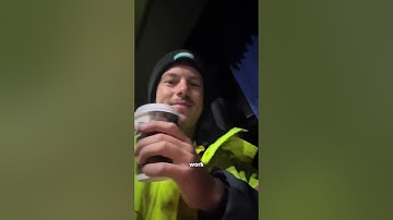 Day in the life as a FIFO electrician. #fifo #electrician #mining #australia