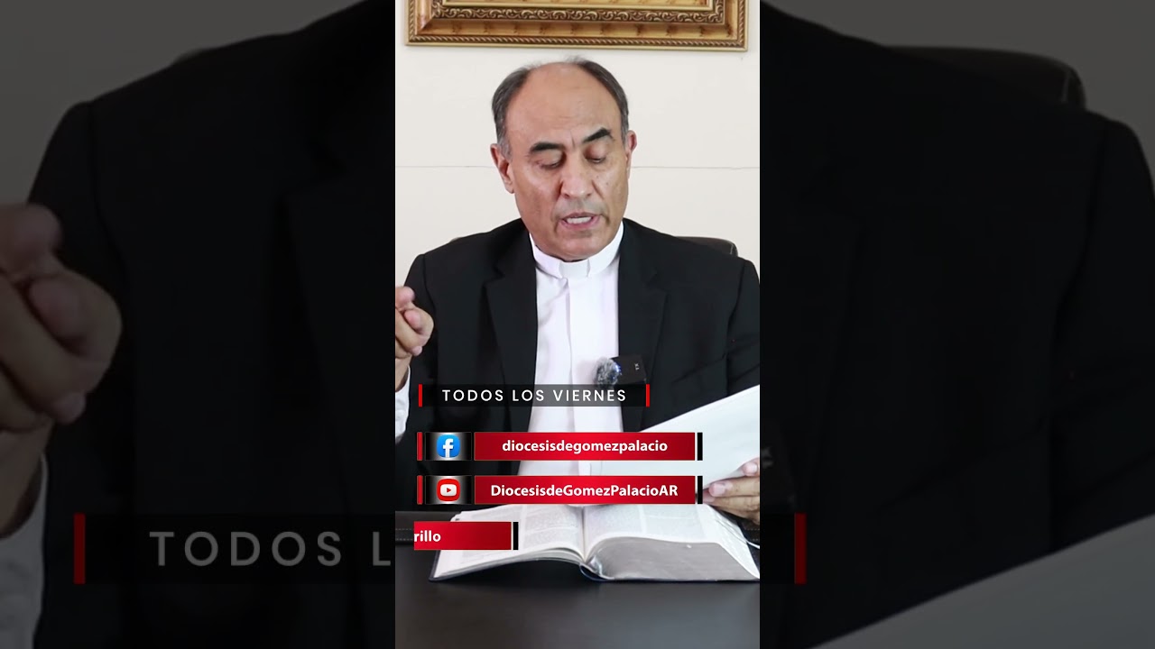 ¿Cómo transformar tu corazón? | Al Encuentro con la Palabra