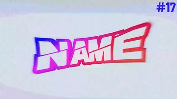 TOP 10 PANZOID INTRO TEMPLATES #17 -Multi Color, Sync, Upbeat Templates