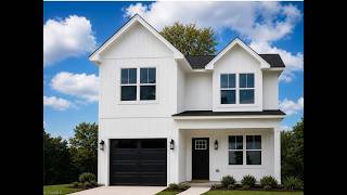 Tour video of listing at 1201 Woodbriar Avenue, Greensboro, NC 27405 - Residential for sale