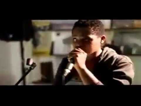 OTAREL - Godly Disposition