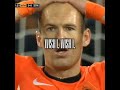 What if they scored #football #IBEDIT #kolomuani #robben
