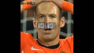 What if they scored #football #IBEDIT #kolomuani #robben
