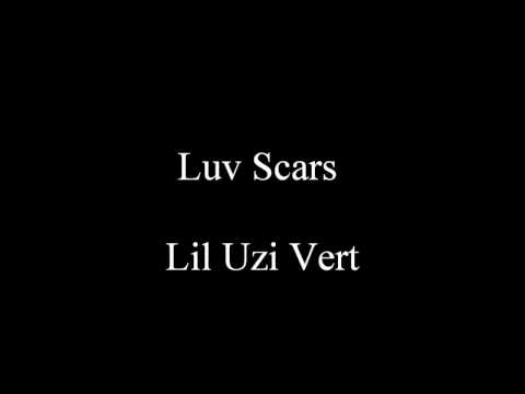 Luv Scars - Lil Uzi Vert